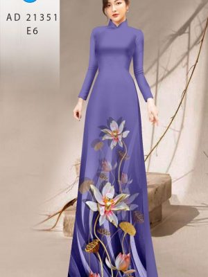 1652692853 vai ao dai dep moi ra (6)